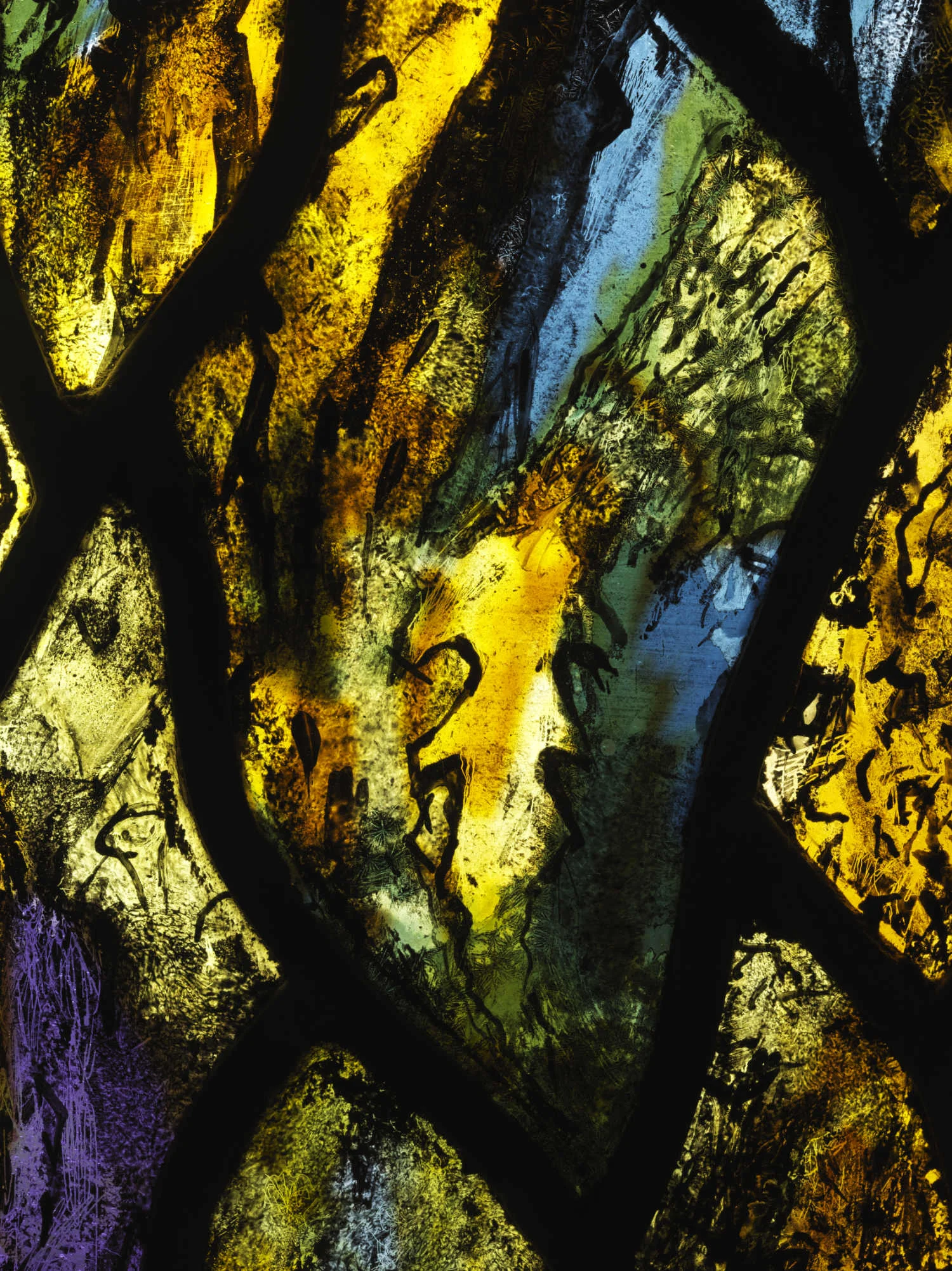 leigh-martley_thomas-denny_stained-glass_10.jpg