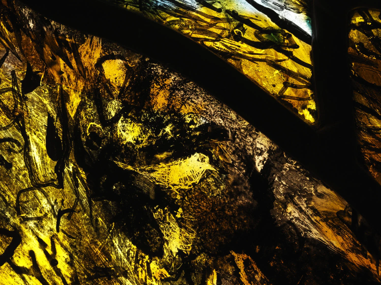 leigh-martley_thomas-denny_stained-glass_11.jpg