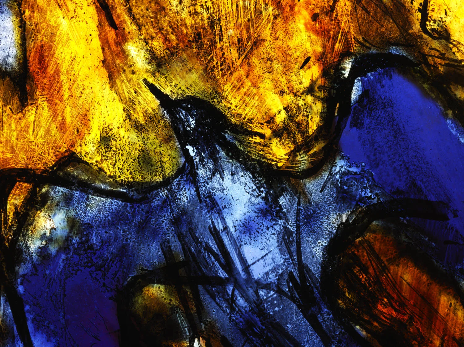leigh-martley_thomas-denny_stained-glass_12.jpg
