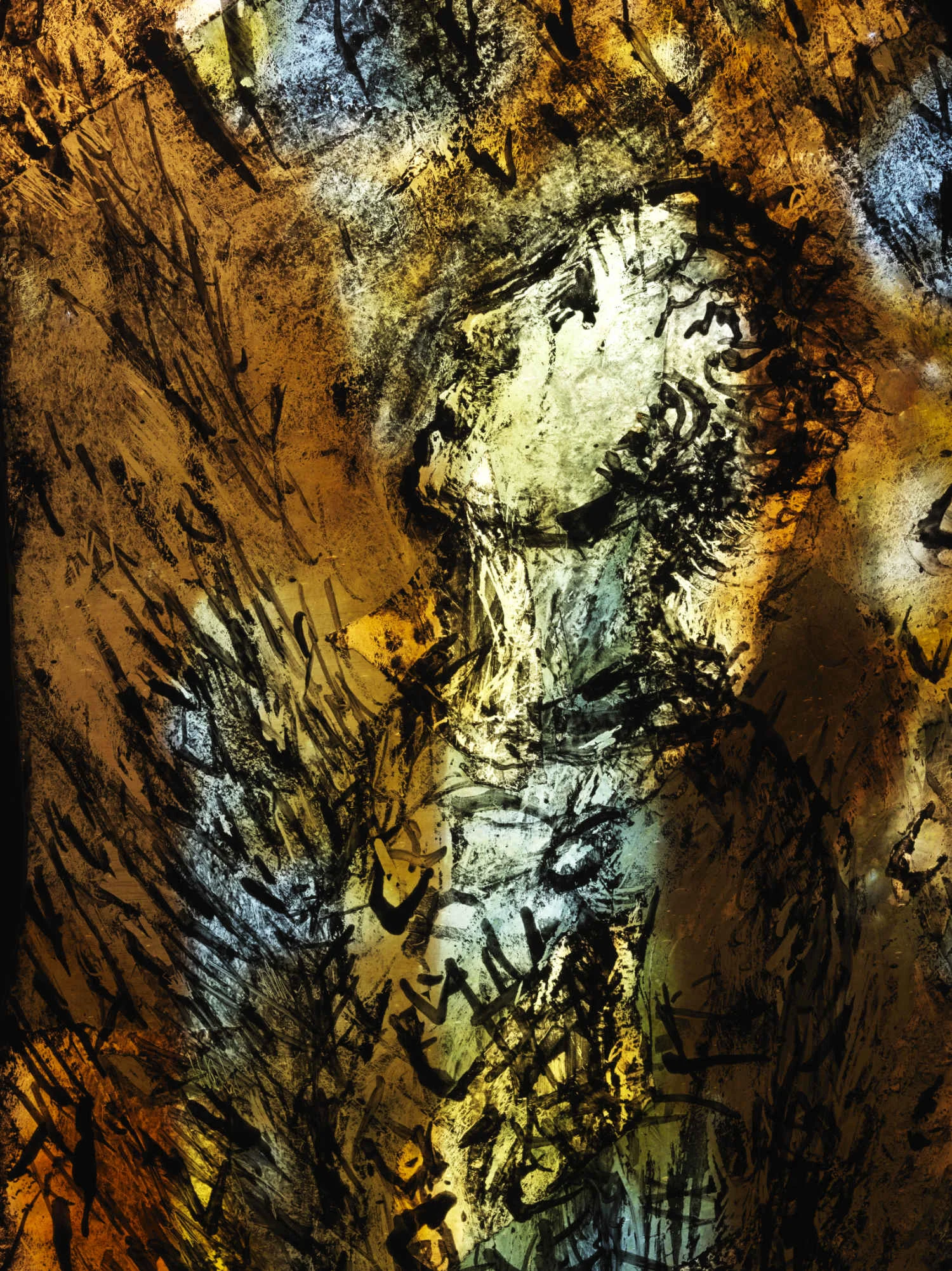 leigh-martley_thomas-denny_stained-glass_13.jpg