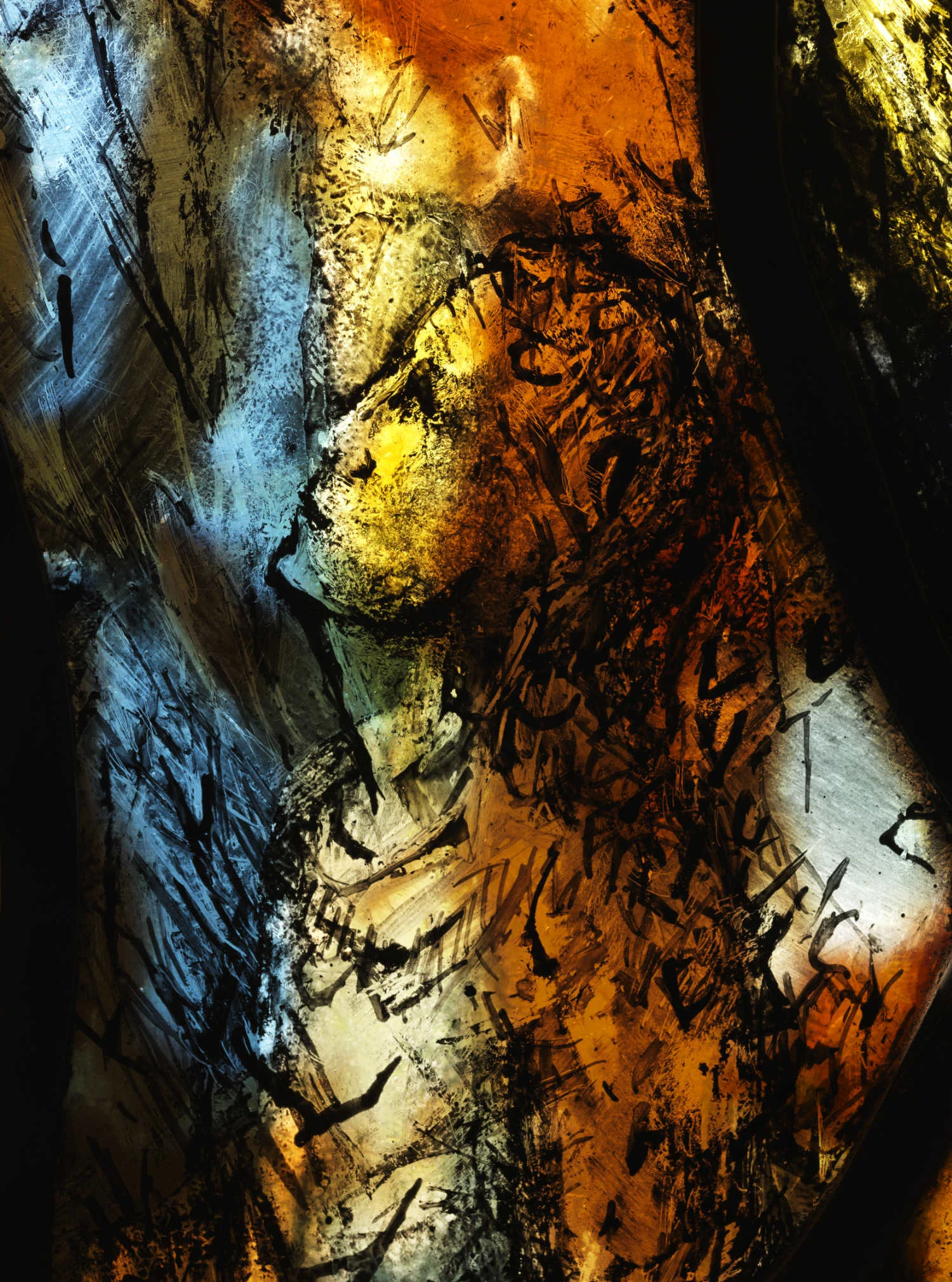leigh-martley_thomas-denny_stained-glass_14.jpg