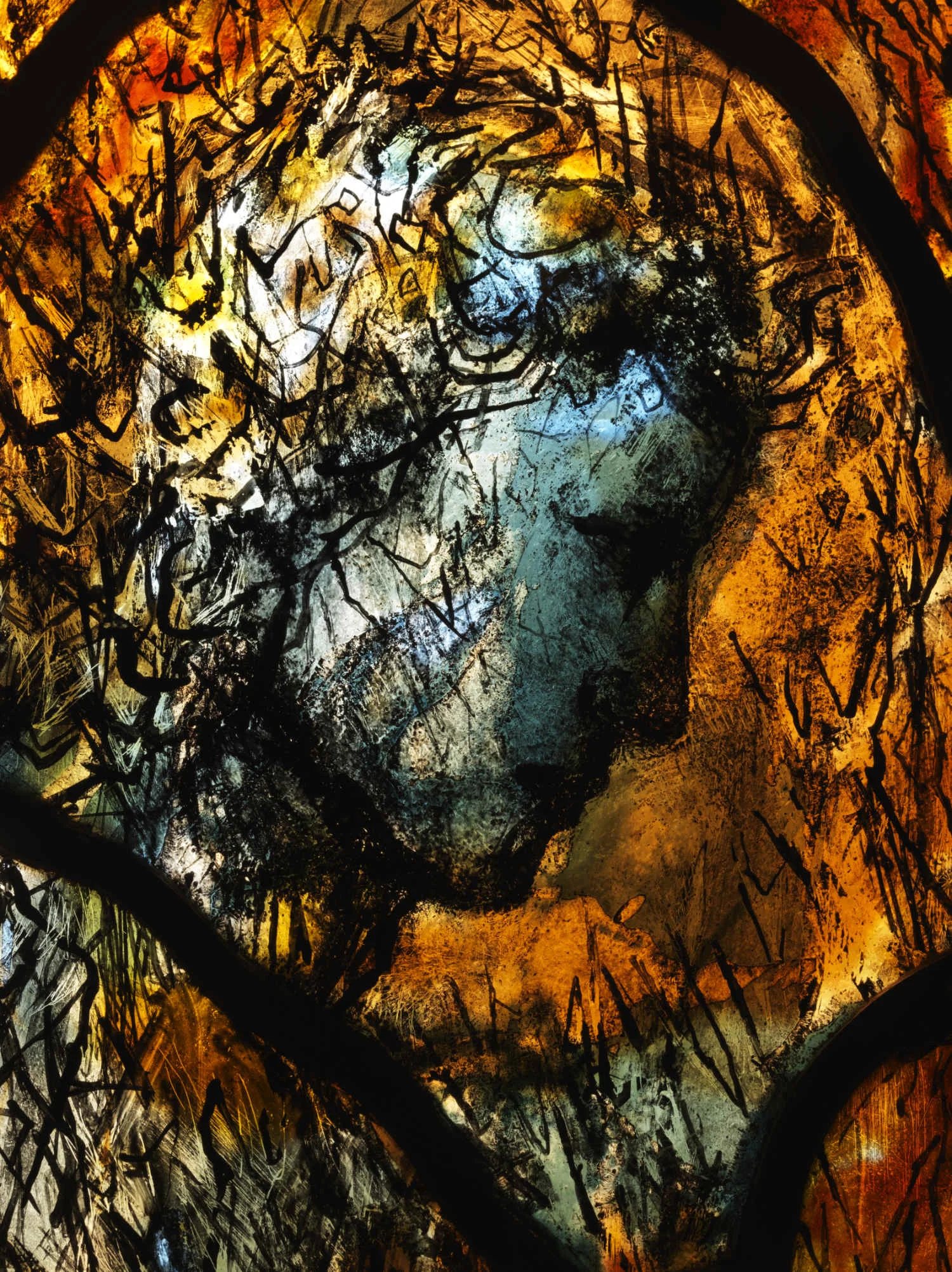 leigh-martley_thomas-denny_stained-glass_15.jpg