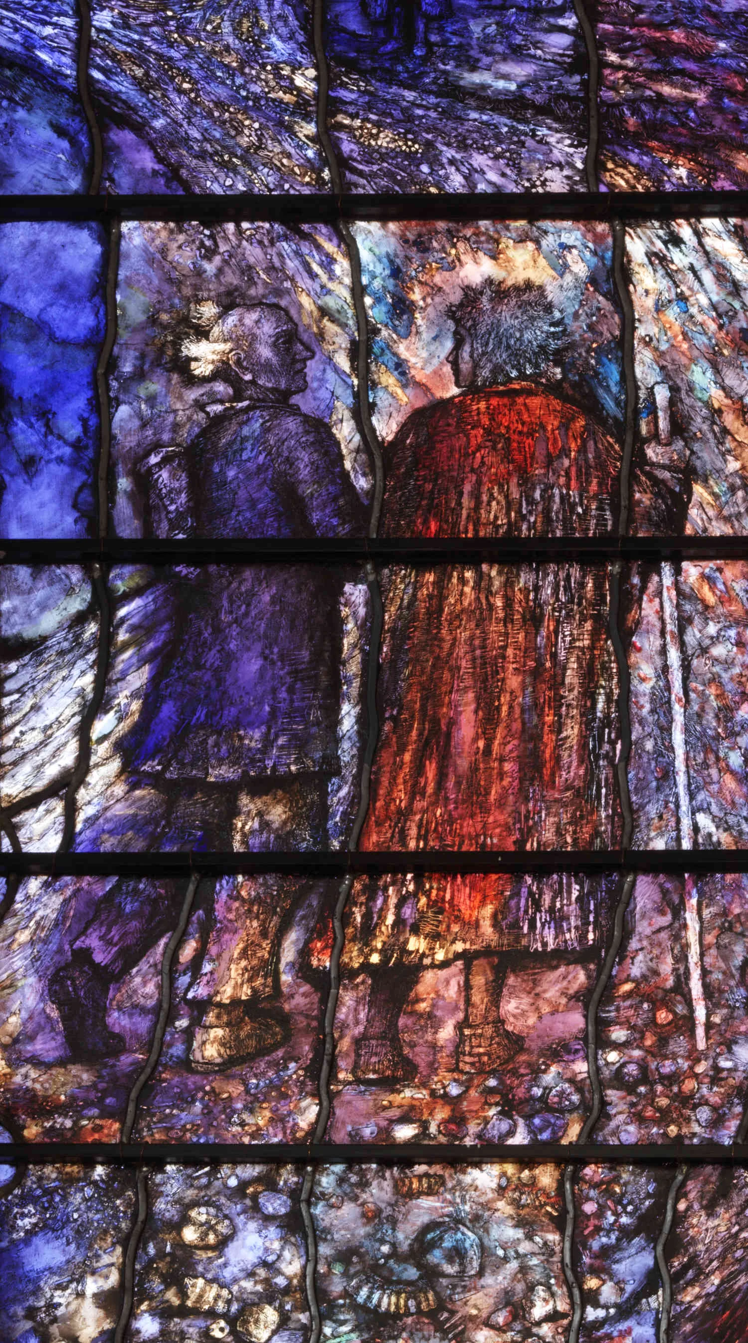 st-catharines-college-cambridge_thomas-denny_stained-glass_02.jpg