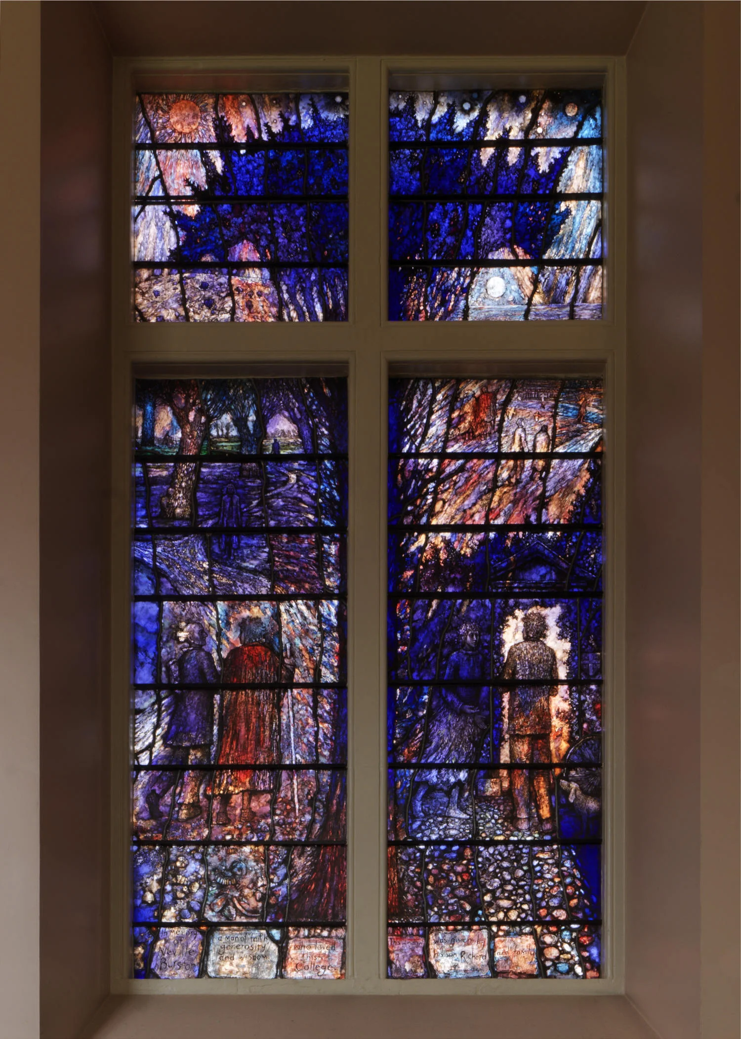 st-catharines-college-cambridge_thomas-denny_stained-glass_03.jpg