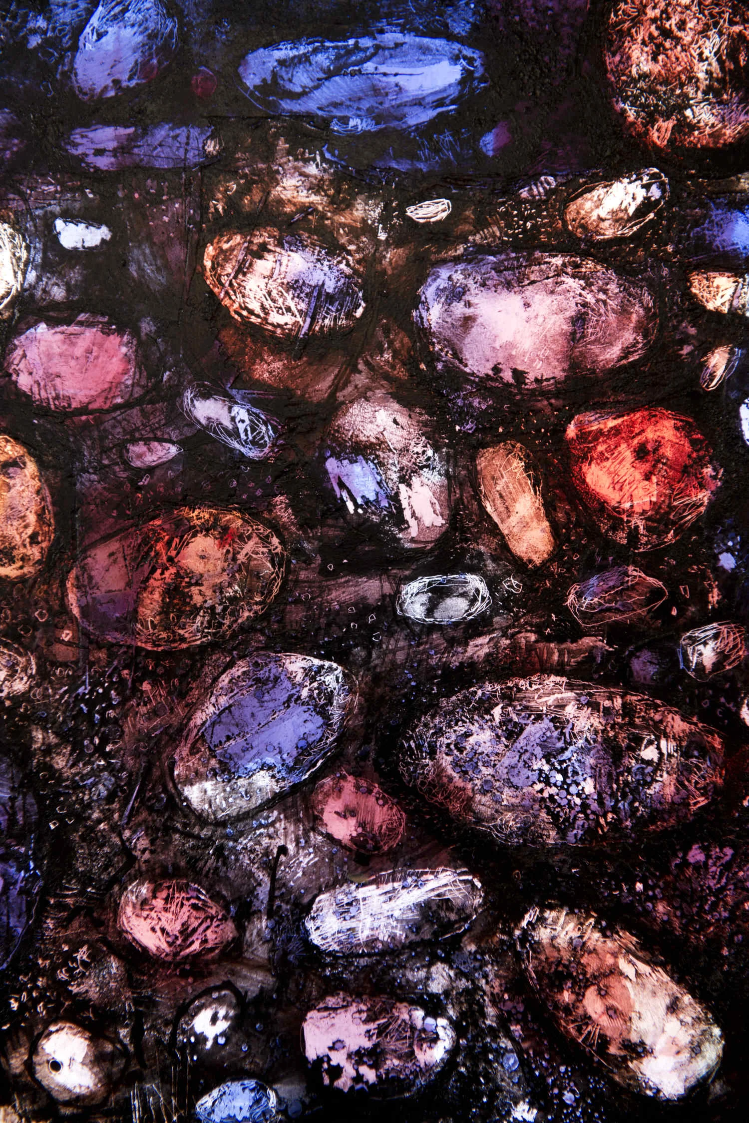 st-catharines-college-cambridge_thomas-denny_stained-glass_06.jpg