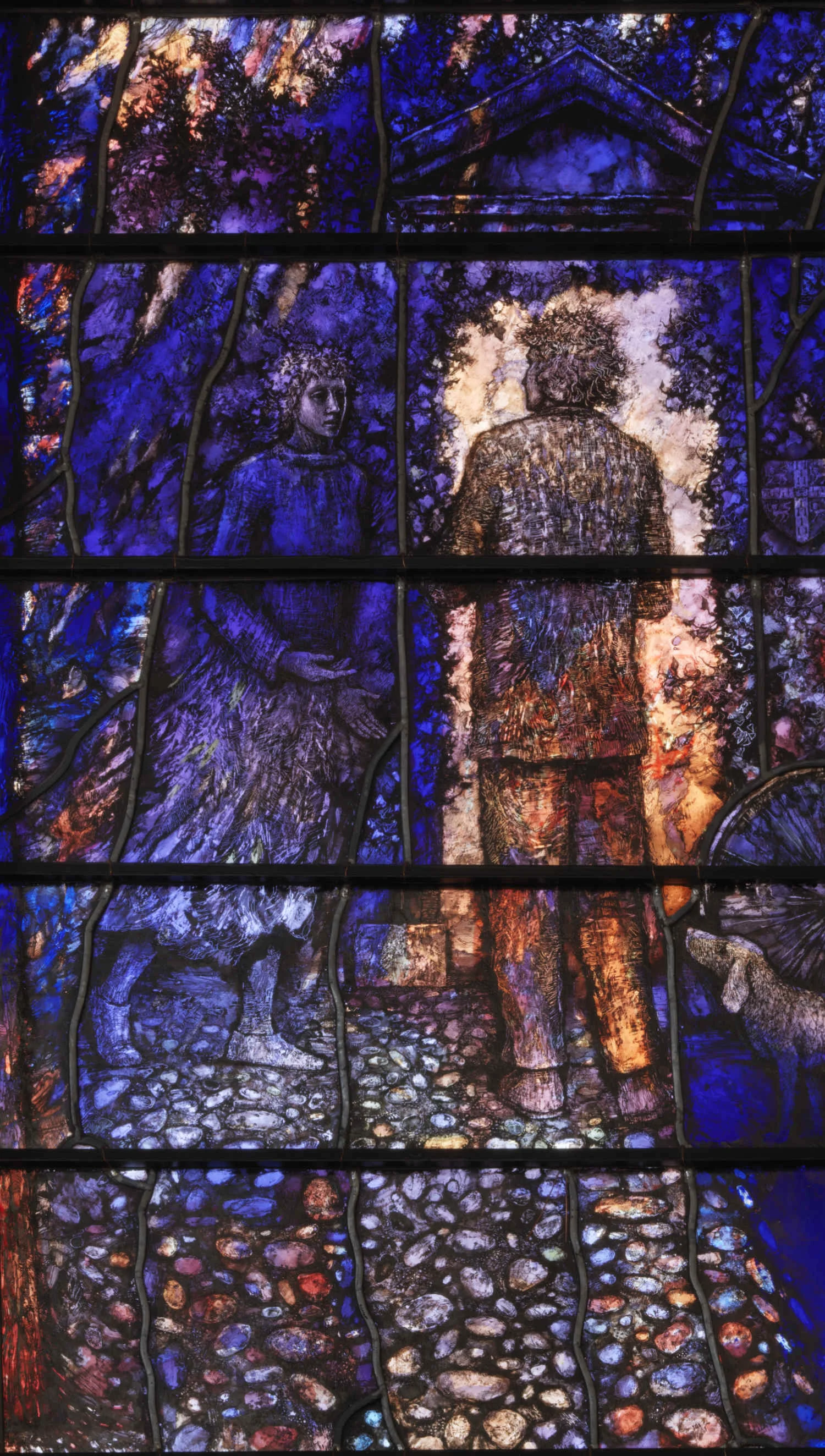 st-catharines-college-cambridge_thomas-denny_stained-glass_07.jpg