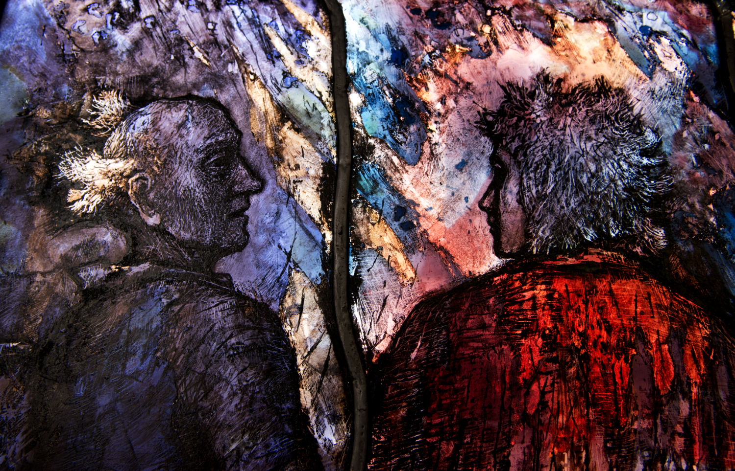 st-catharines-college-cambridge_thomas-denny_stained-glass_12.jpg