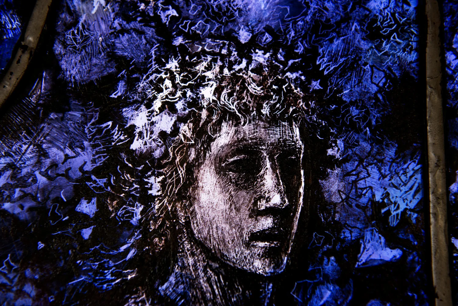 st-catharines-college-cambridge_thomas-denny_stained-glass_17.jpg