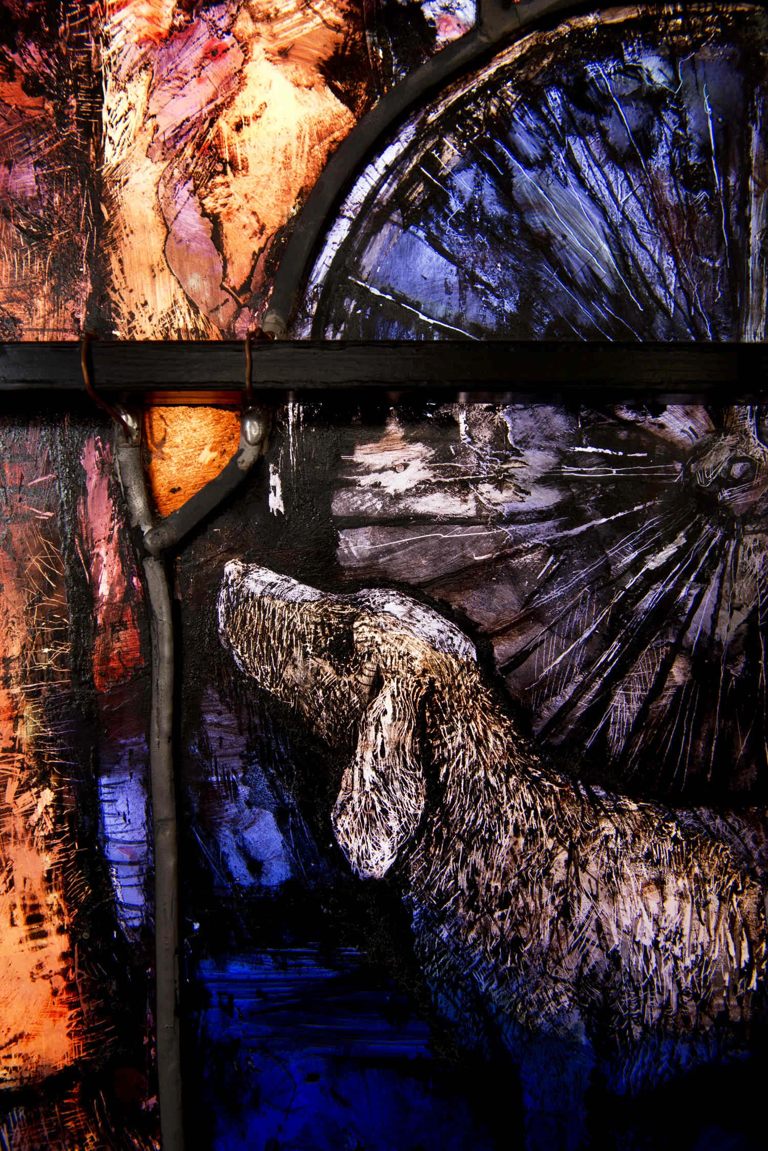 st-catharines-college-cambridge_thomas-denny_stained-glass_18.jpg