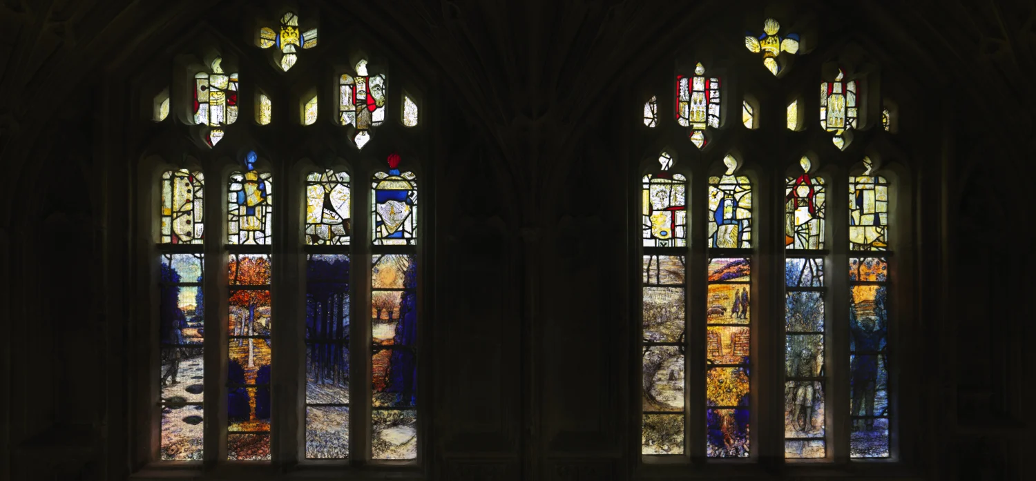 ivor-gurney-gloucester-cathedral_thomas-denny_stained-glass_01.jpg