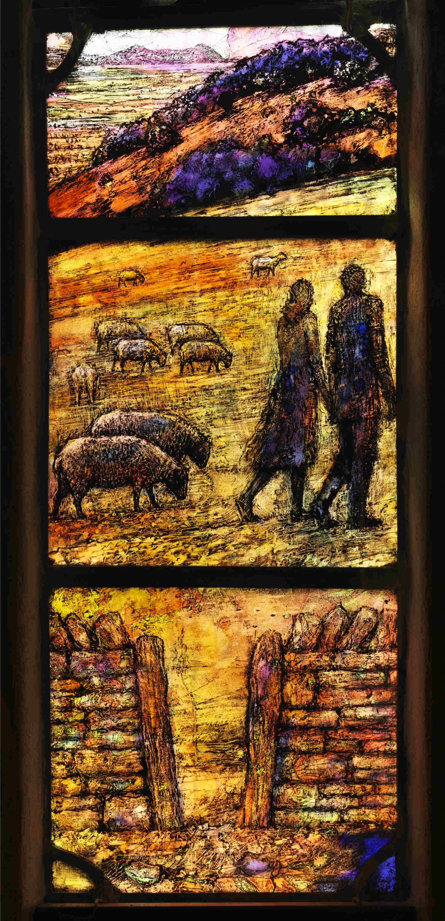 ivor-gurney-gloucester-cathedral_thomas-denny_stained-glass_10.jpg