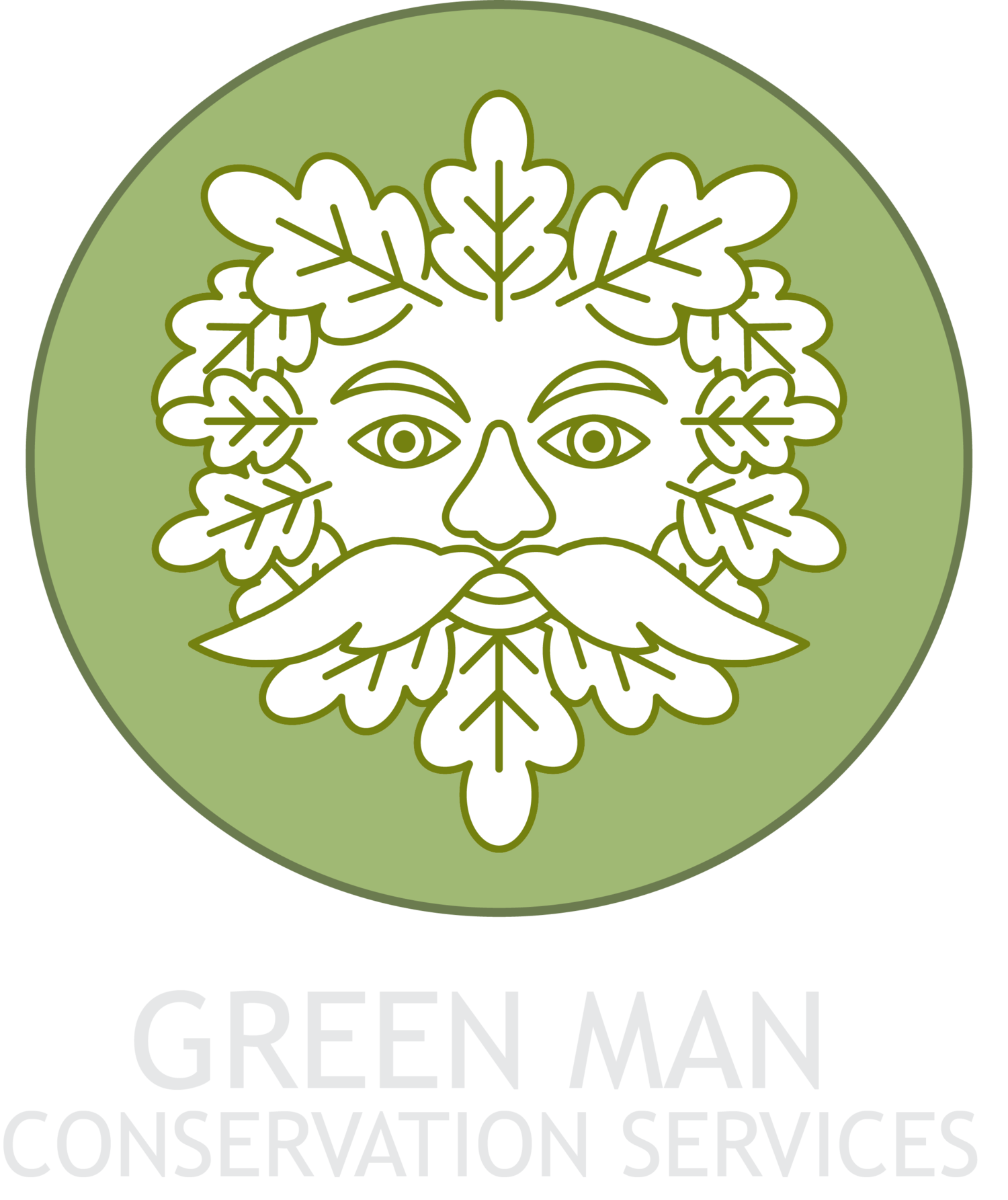 Green Man Conservation Services