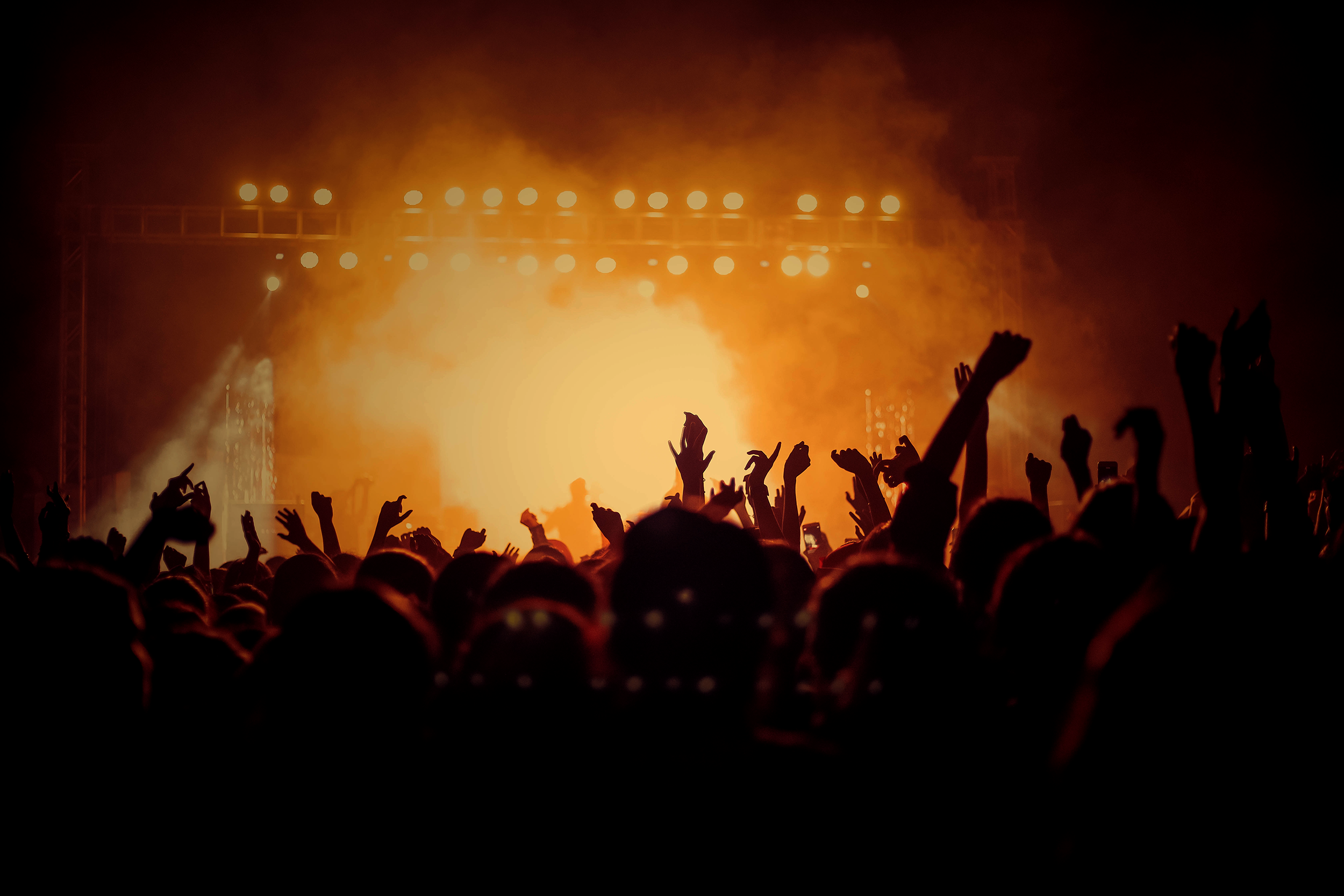 background-Image-Gen-2.jpg