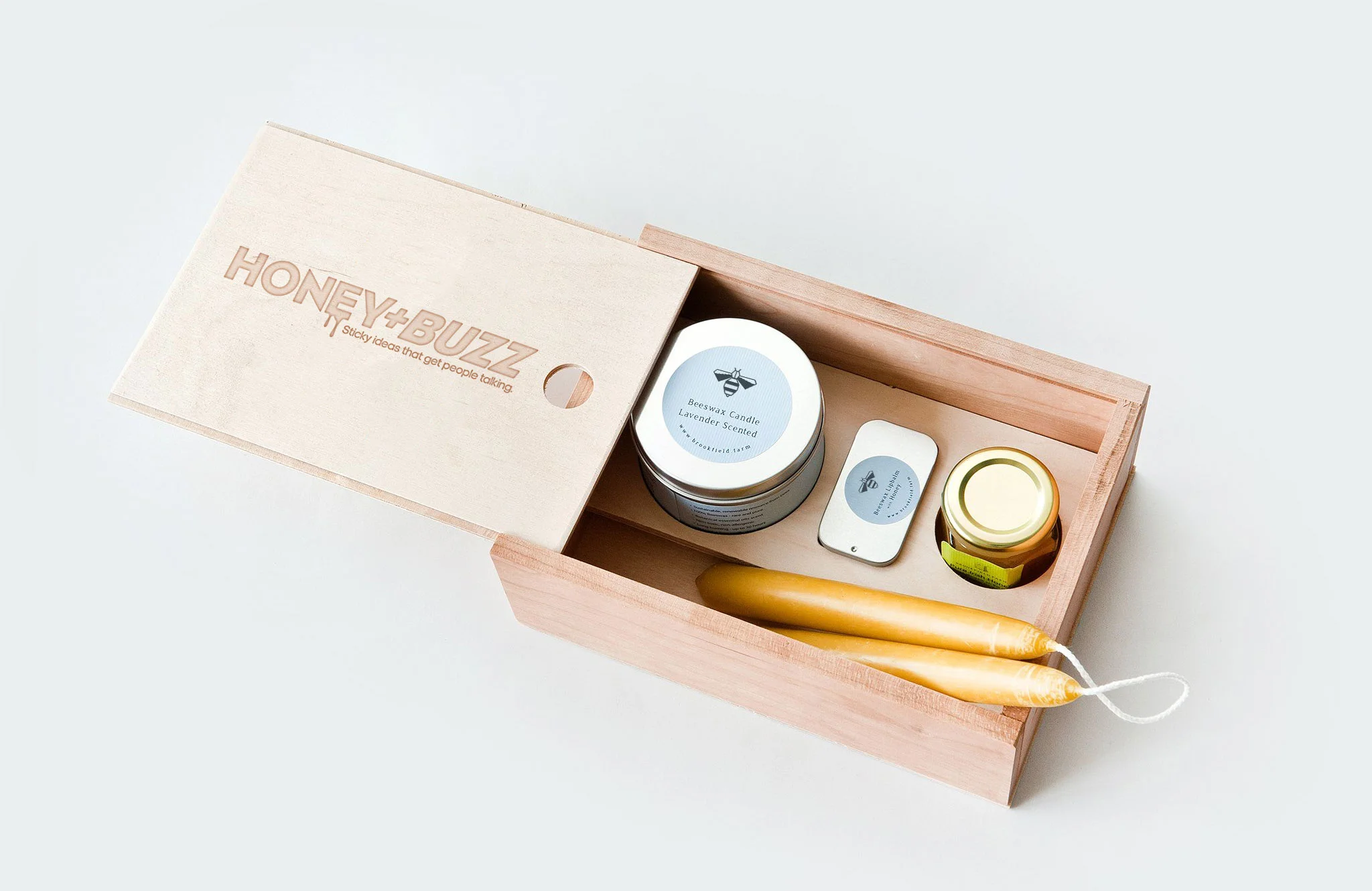 cherrygiftboxalternativeimage.jpg