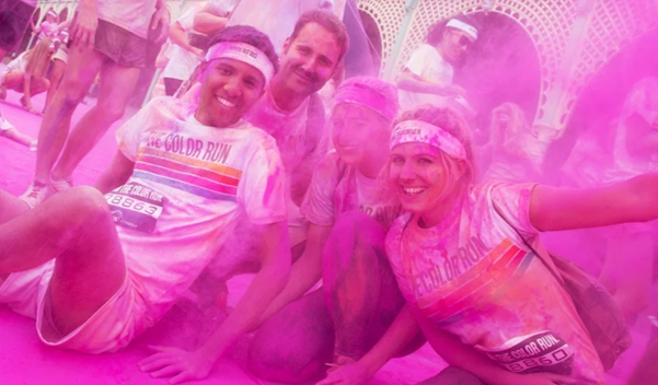 Colour run Dulux.png
