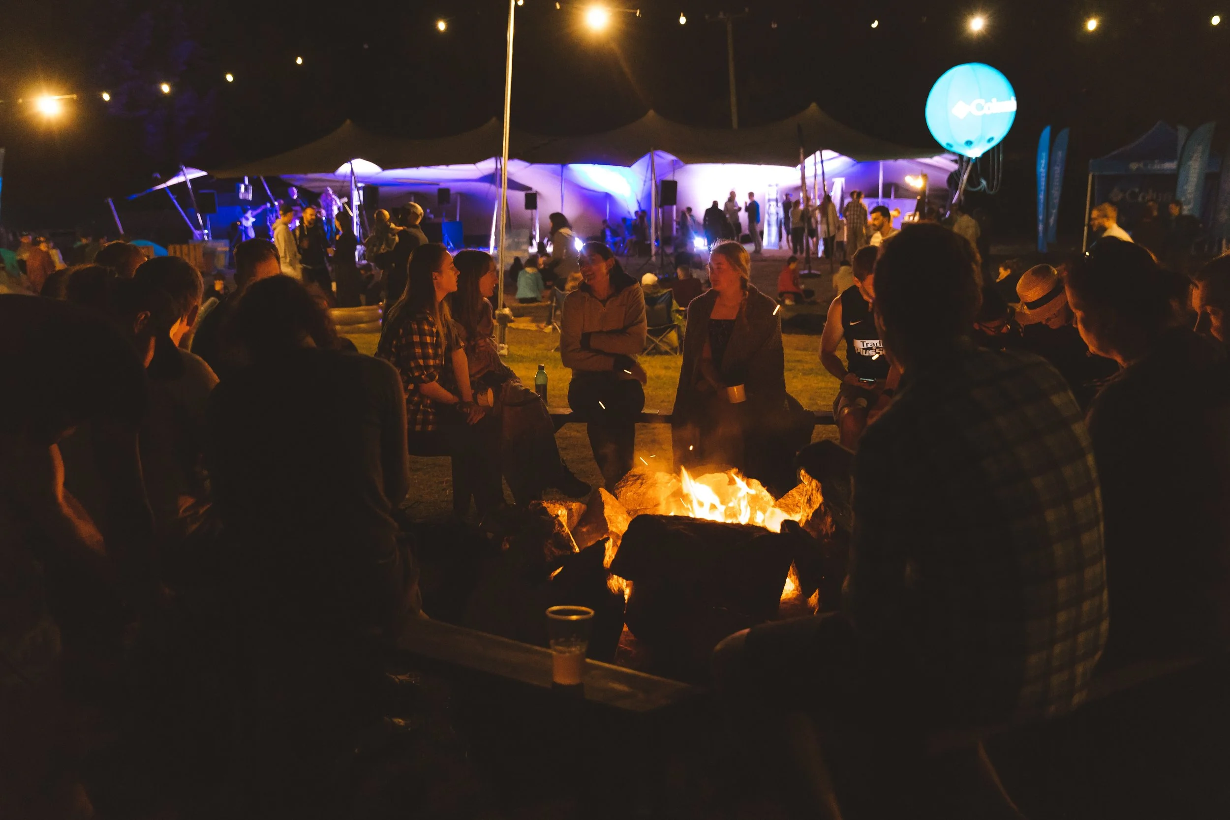 Storytelling in a digital age