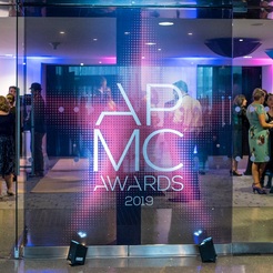 APMC Awards 2019