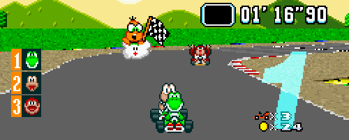Mario Kart gif.gif