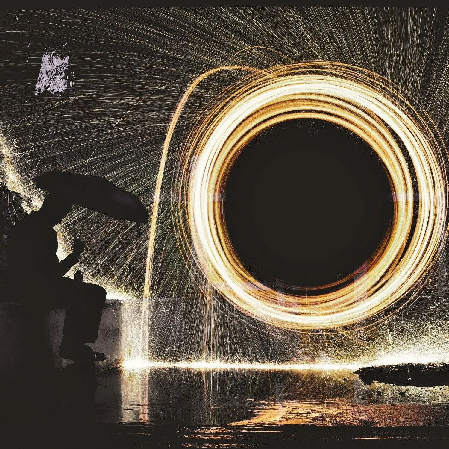 DEFINING EXPERIENTIAL MARKETING