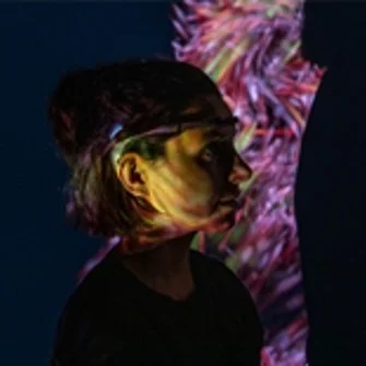 Hey Google, play The National. Sound stuff. 