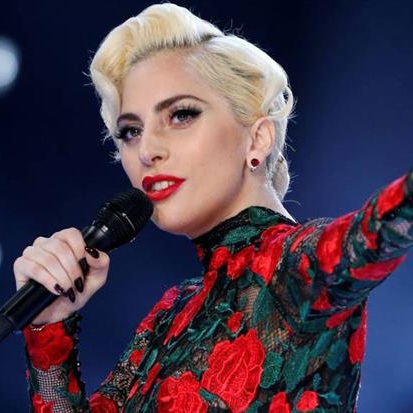 GIMME THE BUZZ WITHOUT THE HONEY