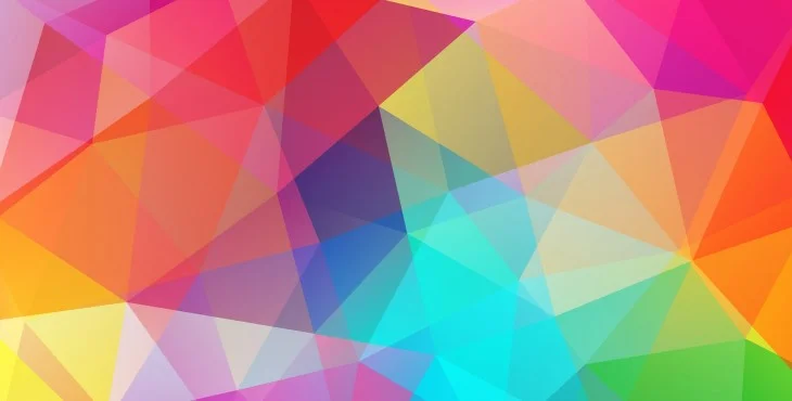 colours.jpg