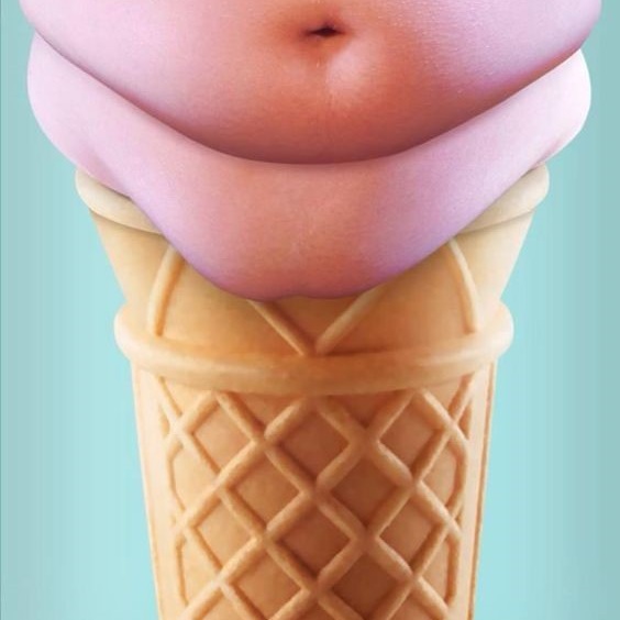 Activism – Creative things that make you stop and think