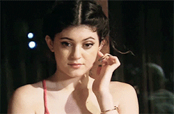 kylie j.gif