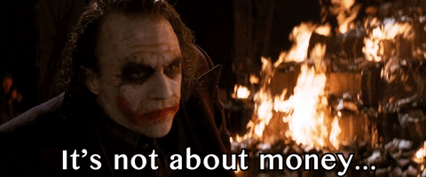 joker.gif