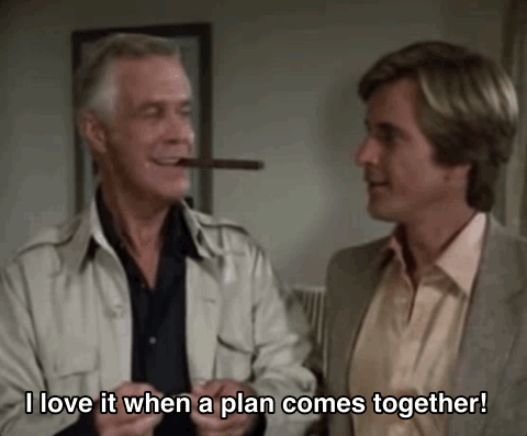 ateam.gif