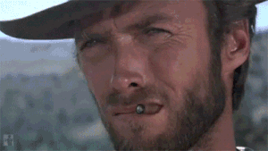 side eye.gif