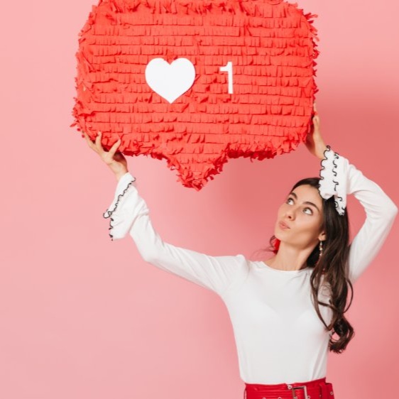 Do you really Like it, is it, is it wicked?