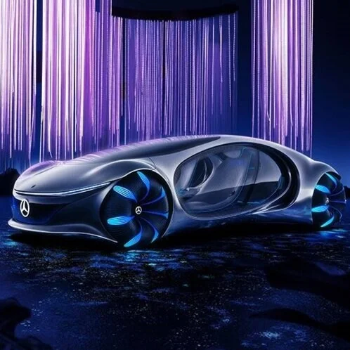 CES 2020 – Things that made us go OOH