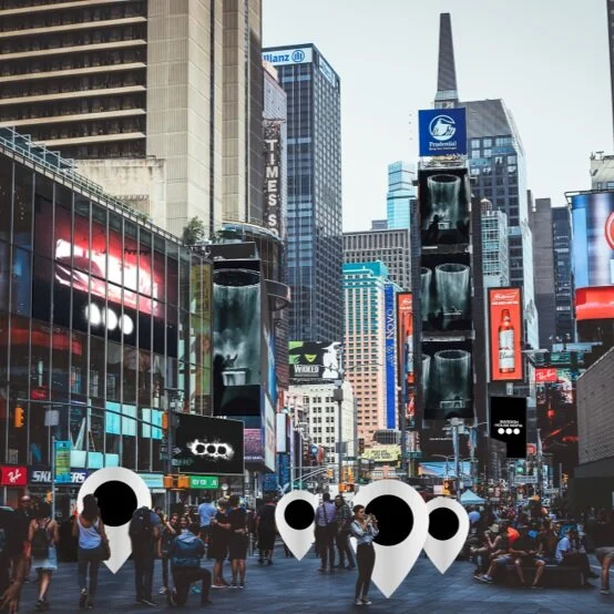 Blockchain Your Brand REDEMPTION