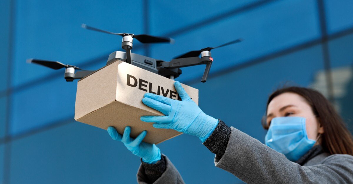 How to connect with contactless experiential marketing