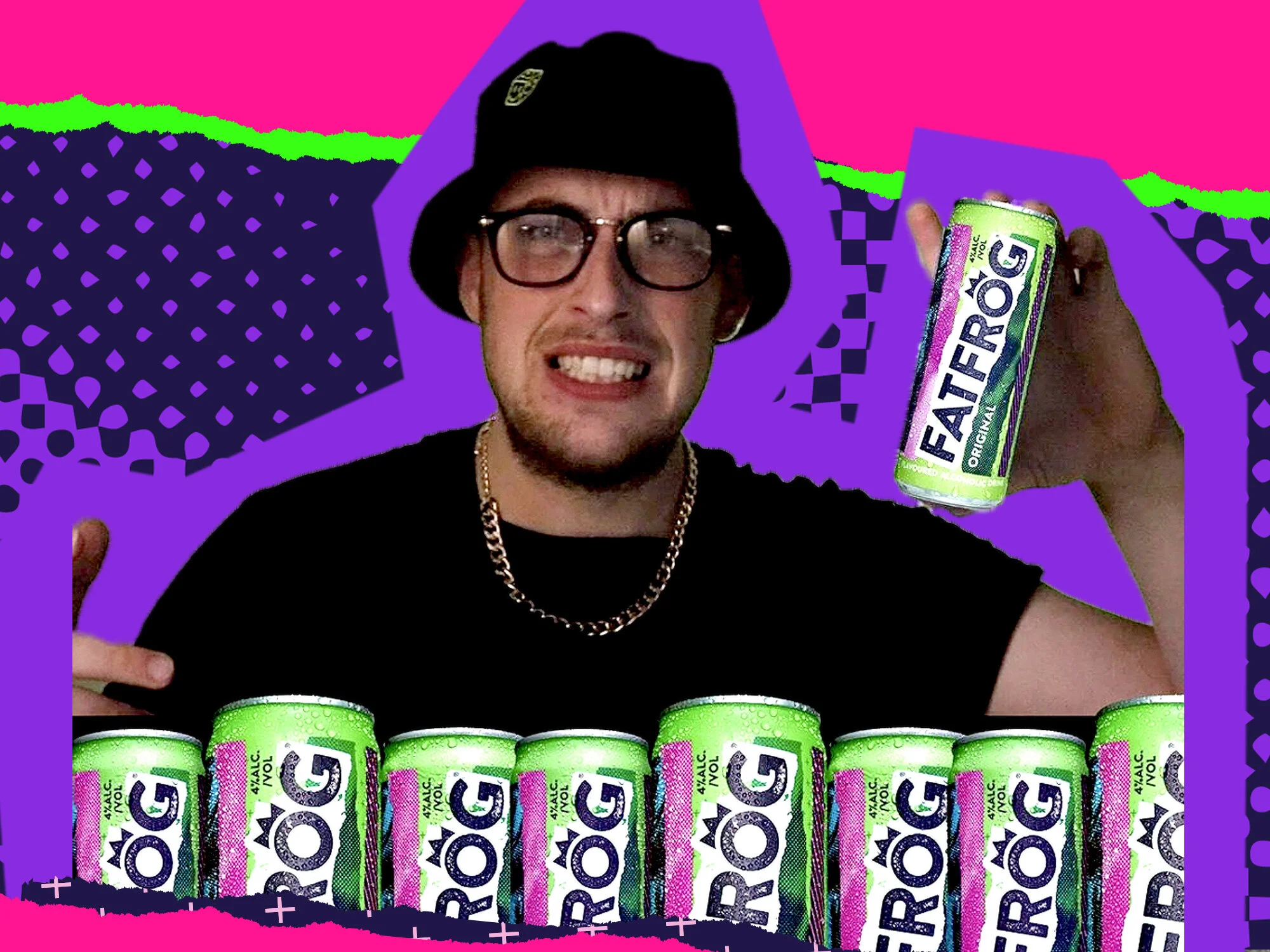 5 Questions to Ask Yourself Before Working with Influencers