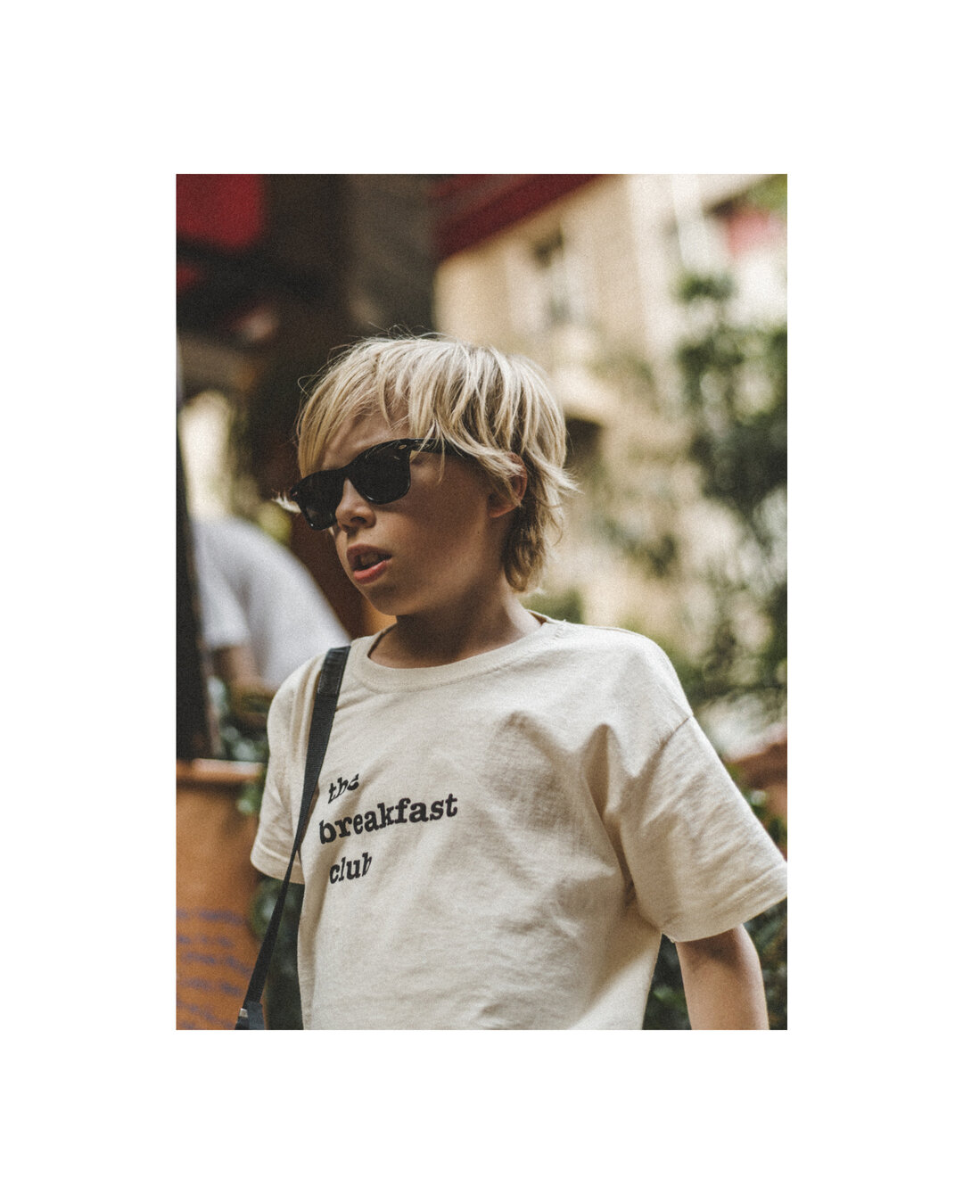 Wandering the boiling hot streets of Athens.​​​​​​​​
.​​​​​​​​
. ​​​​​​​​
.​​​​​​​​
.​​​​​​​​
.​​​​​​​​
.​​​​​​​​
.​​​​​​​​
.​​​​​​​​
.​​​​​​​​
#shamelessyoungdoubletagging #athens #greece #honestlyparents #purelyauthenticchildhood #talesofthemoment 