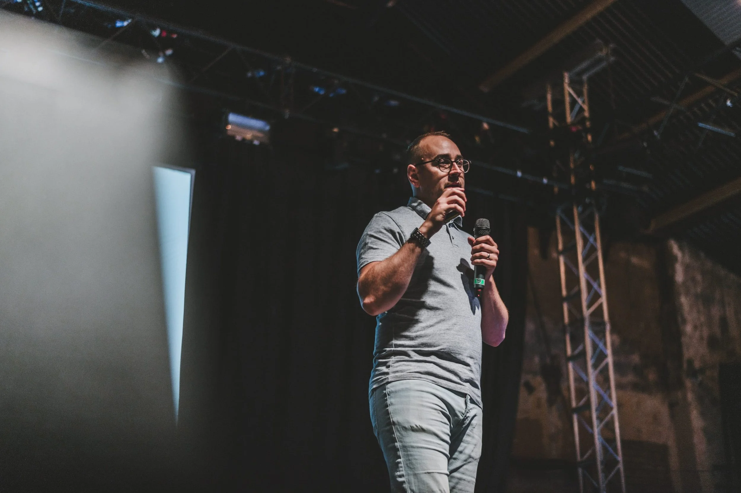 RECFEST21-P2-210917-5409.jpg