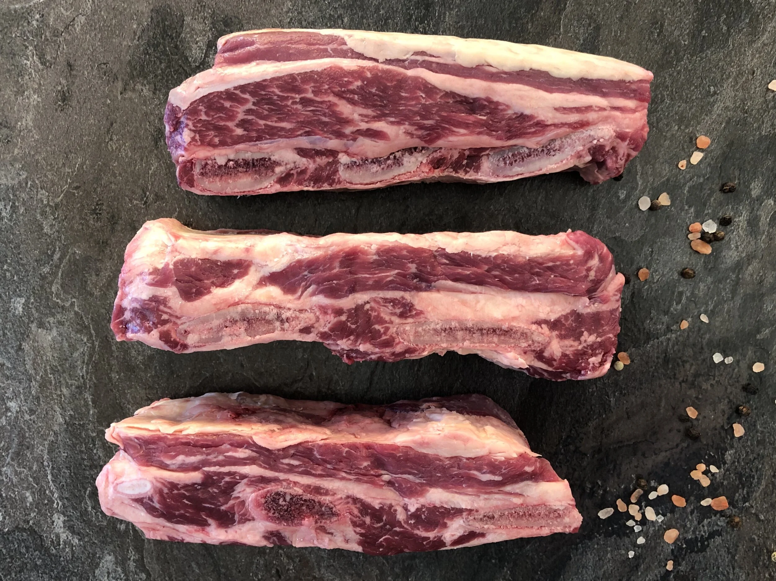 beef short ribs.JPG