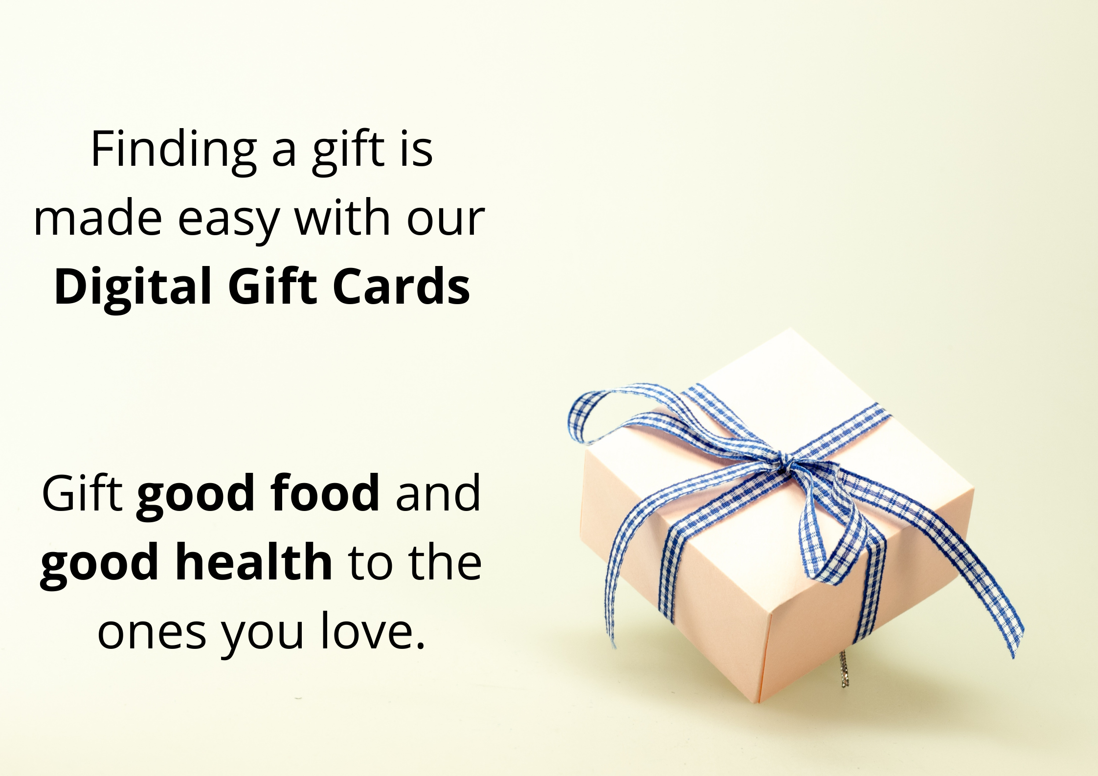 gift card.png