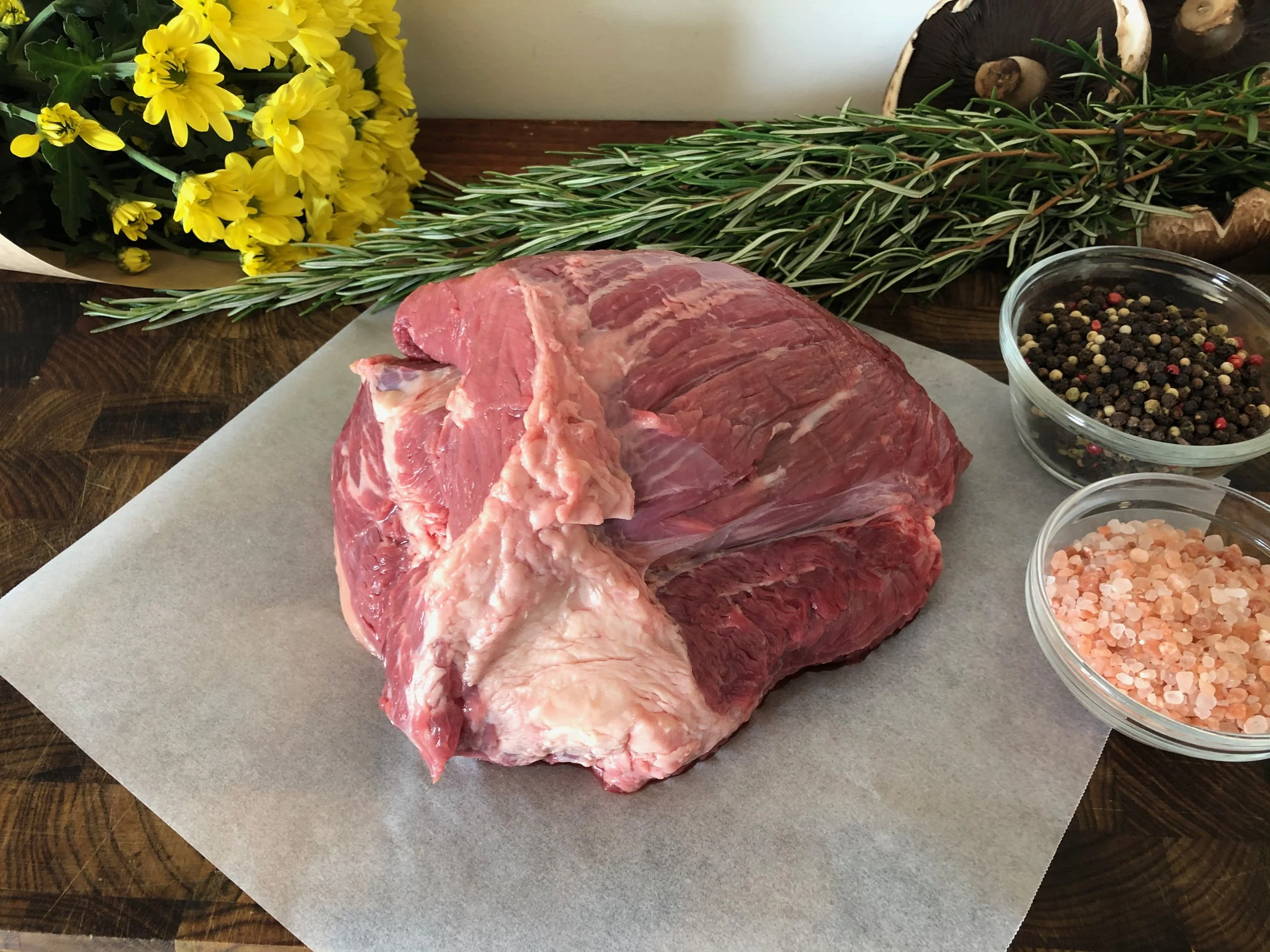 Brisket.jpeg