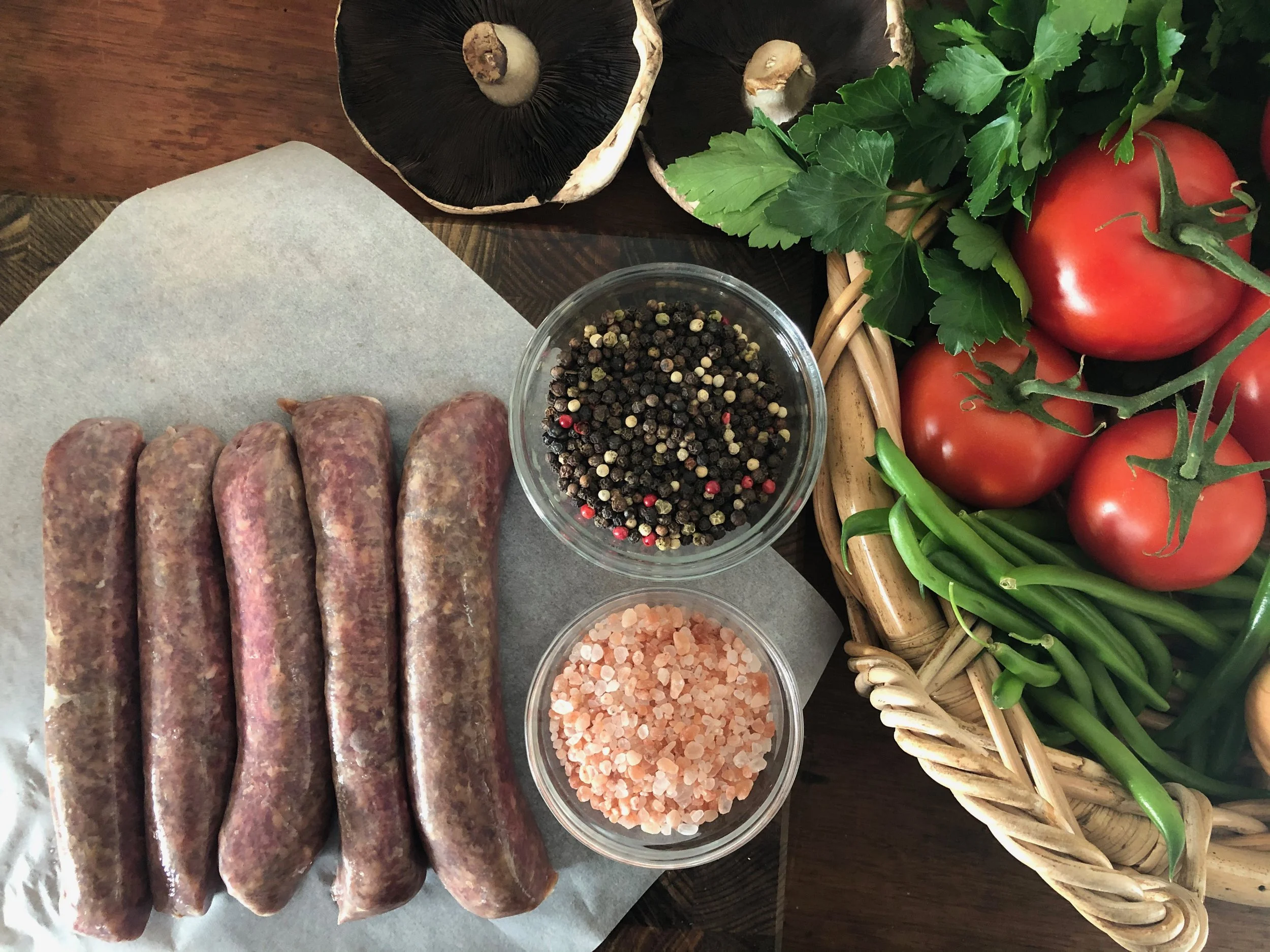 Sausages.jpeg