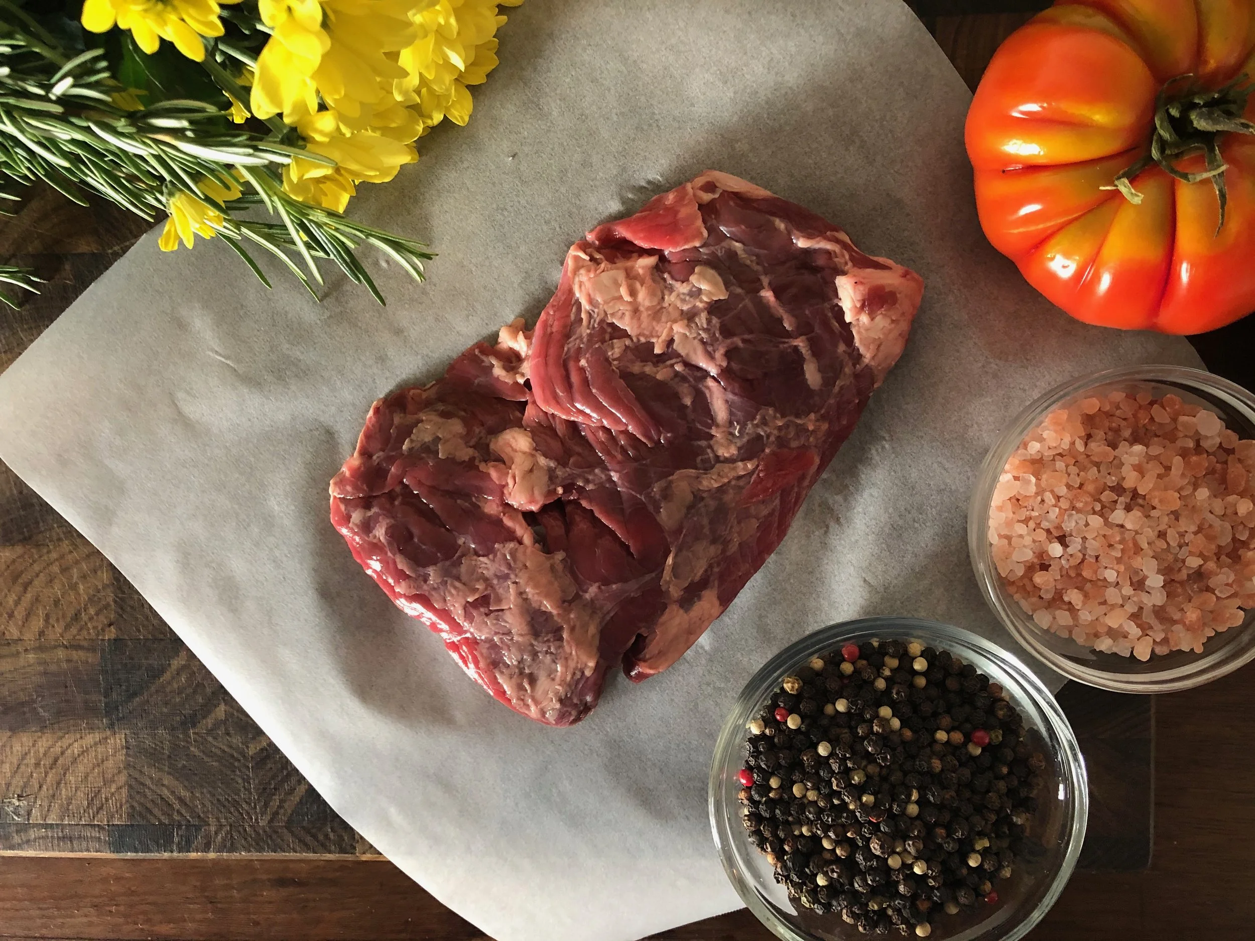 Hanger steak.jpeg