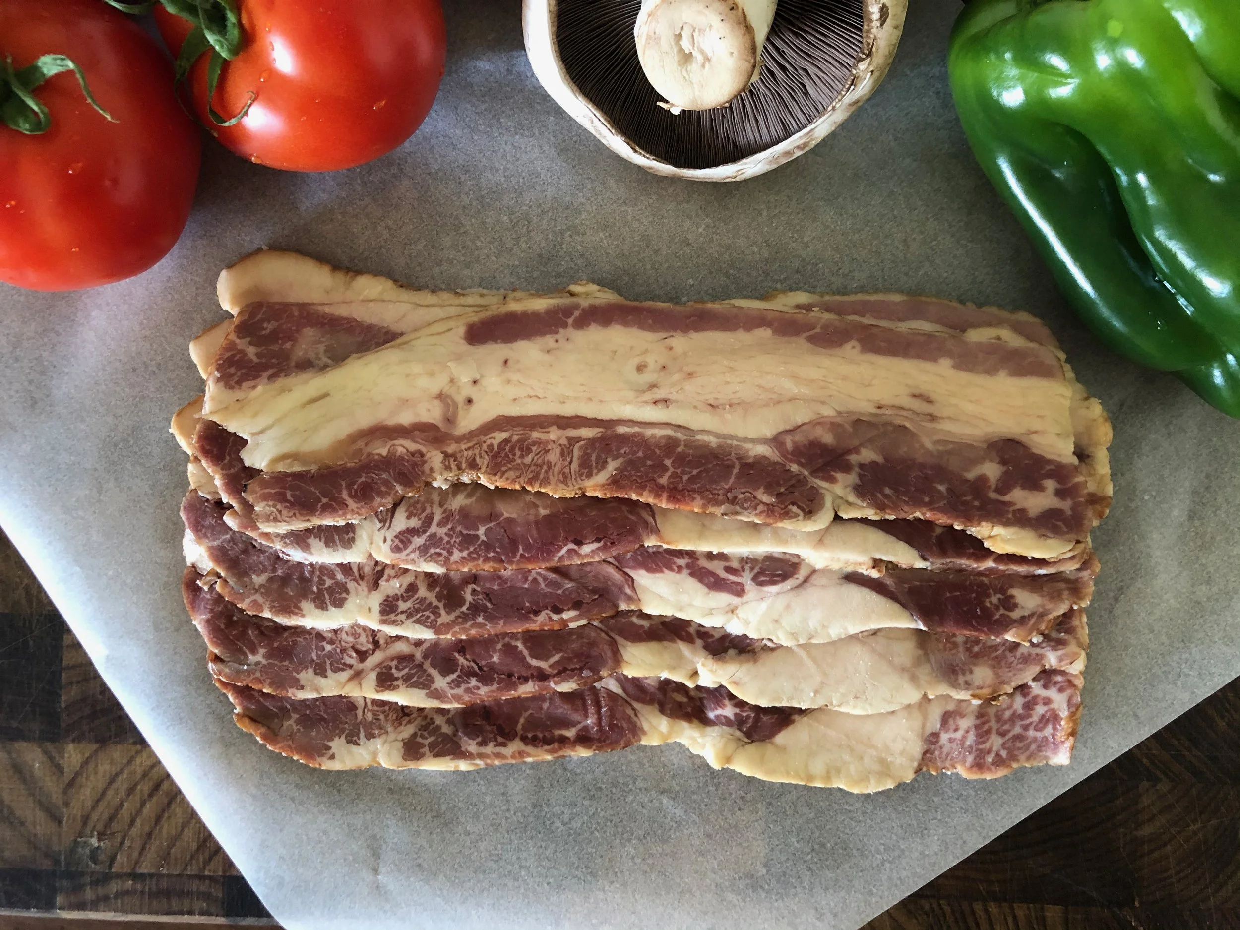 beef bacon.jpeg