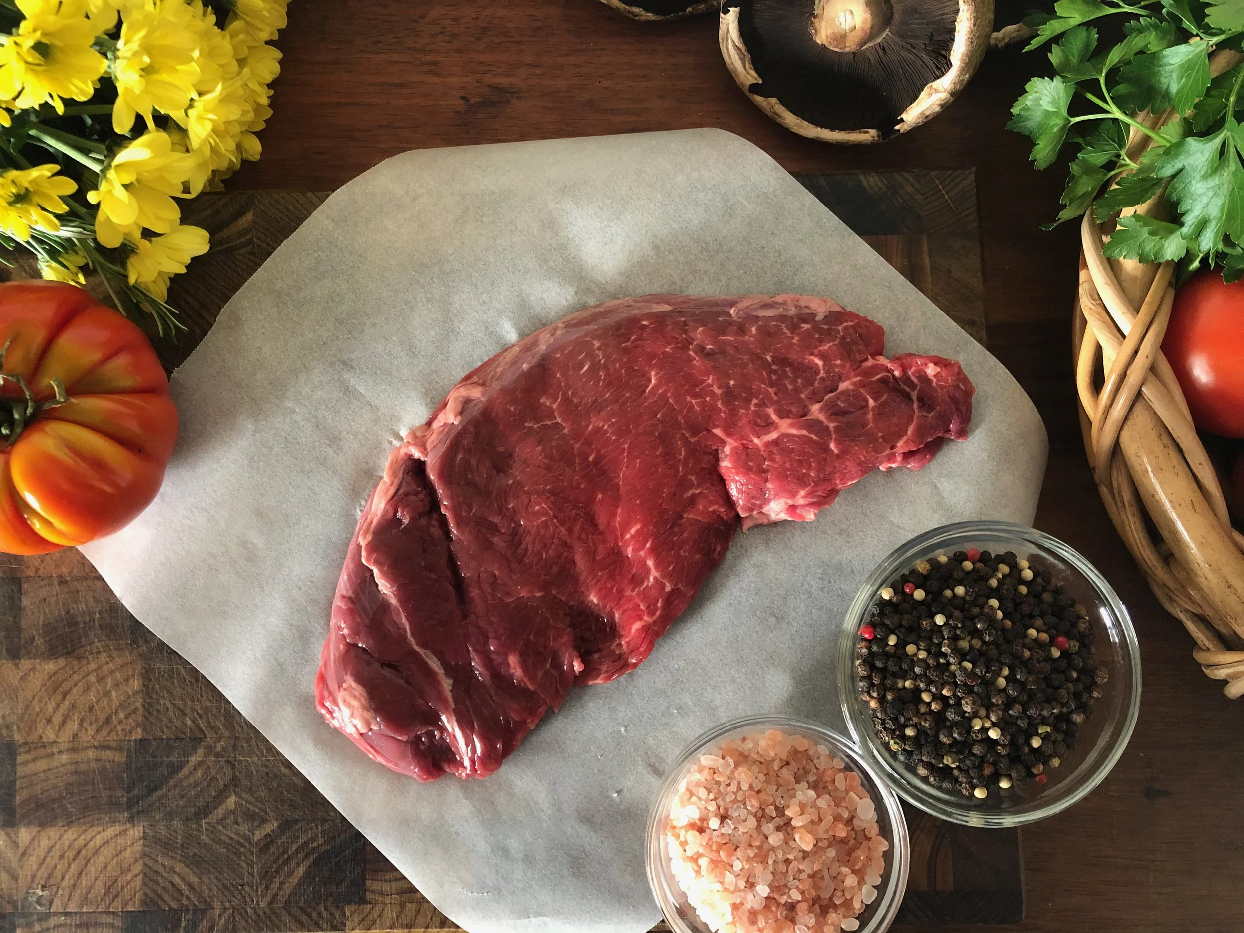 Denver Steak.jpeg
