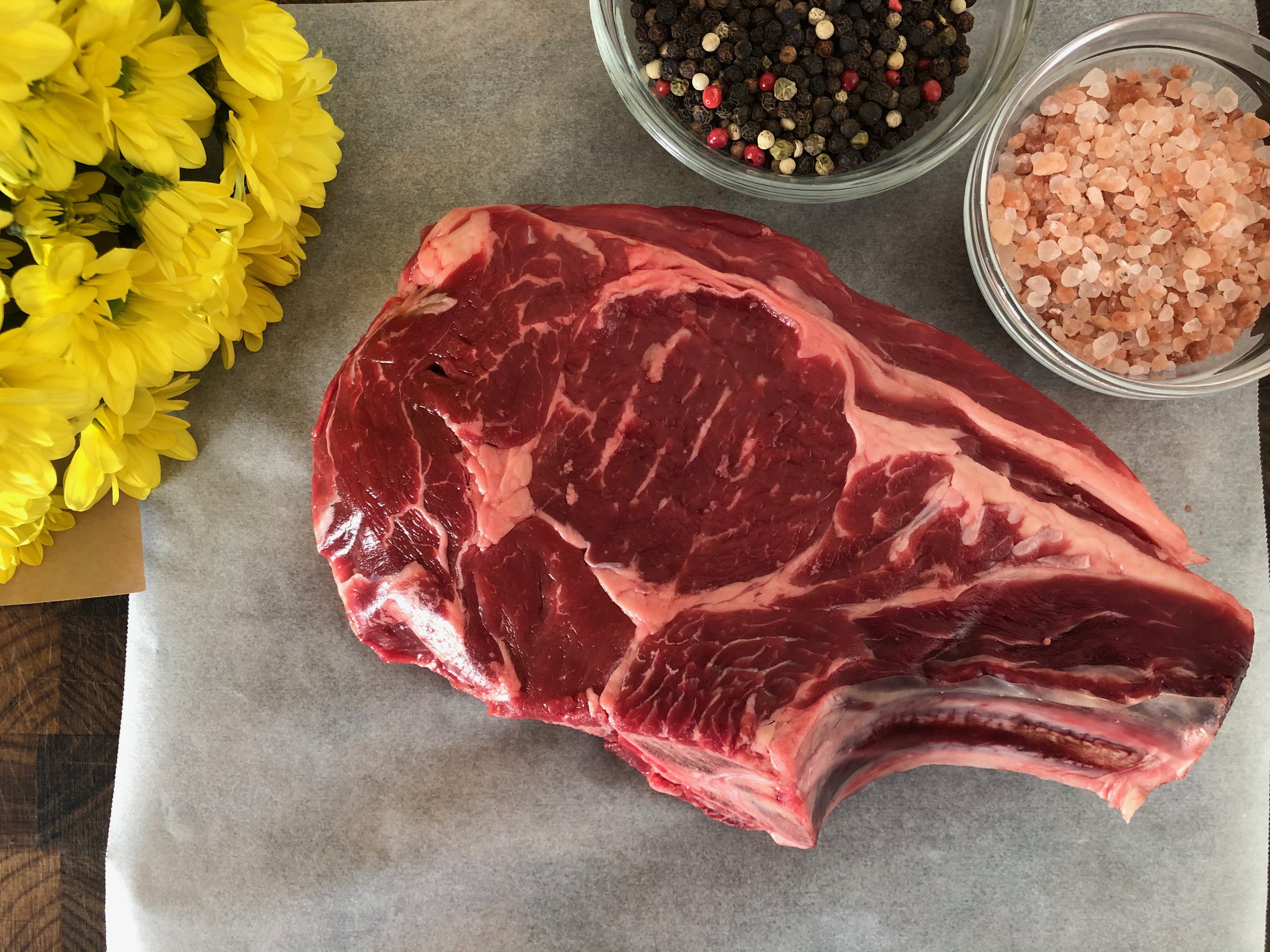 rib eye1.jpeg