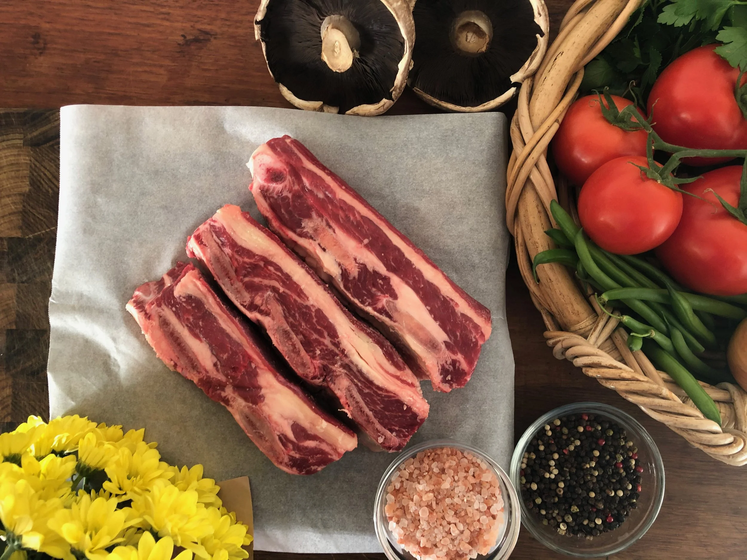 Beef ribs.jpeg
