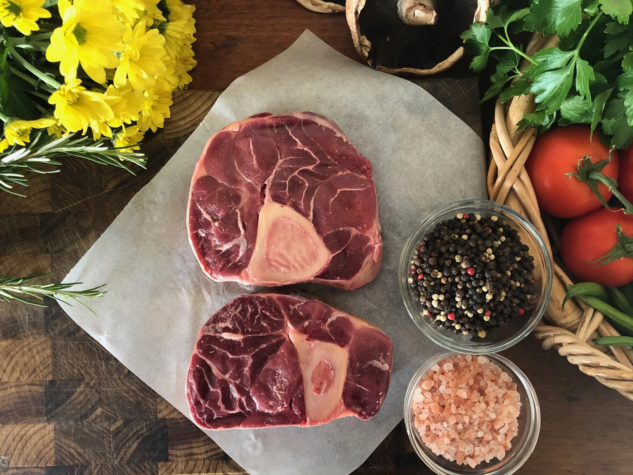 osso bucco.jpeg