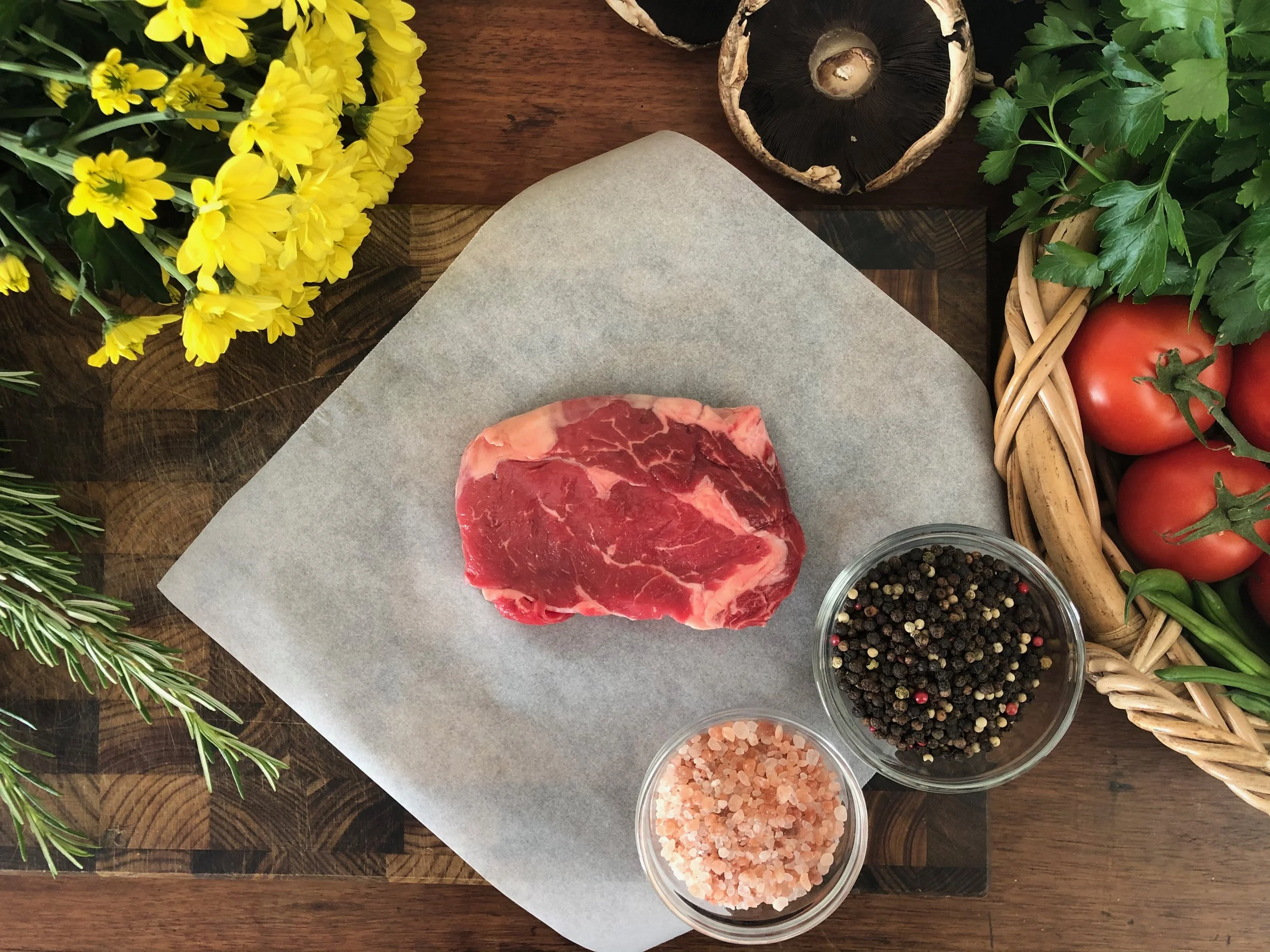 Scotch fillet.jpeg