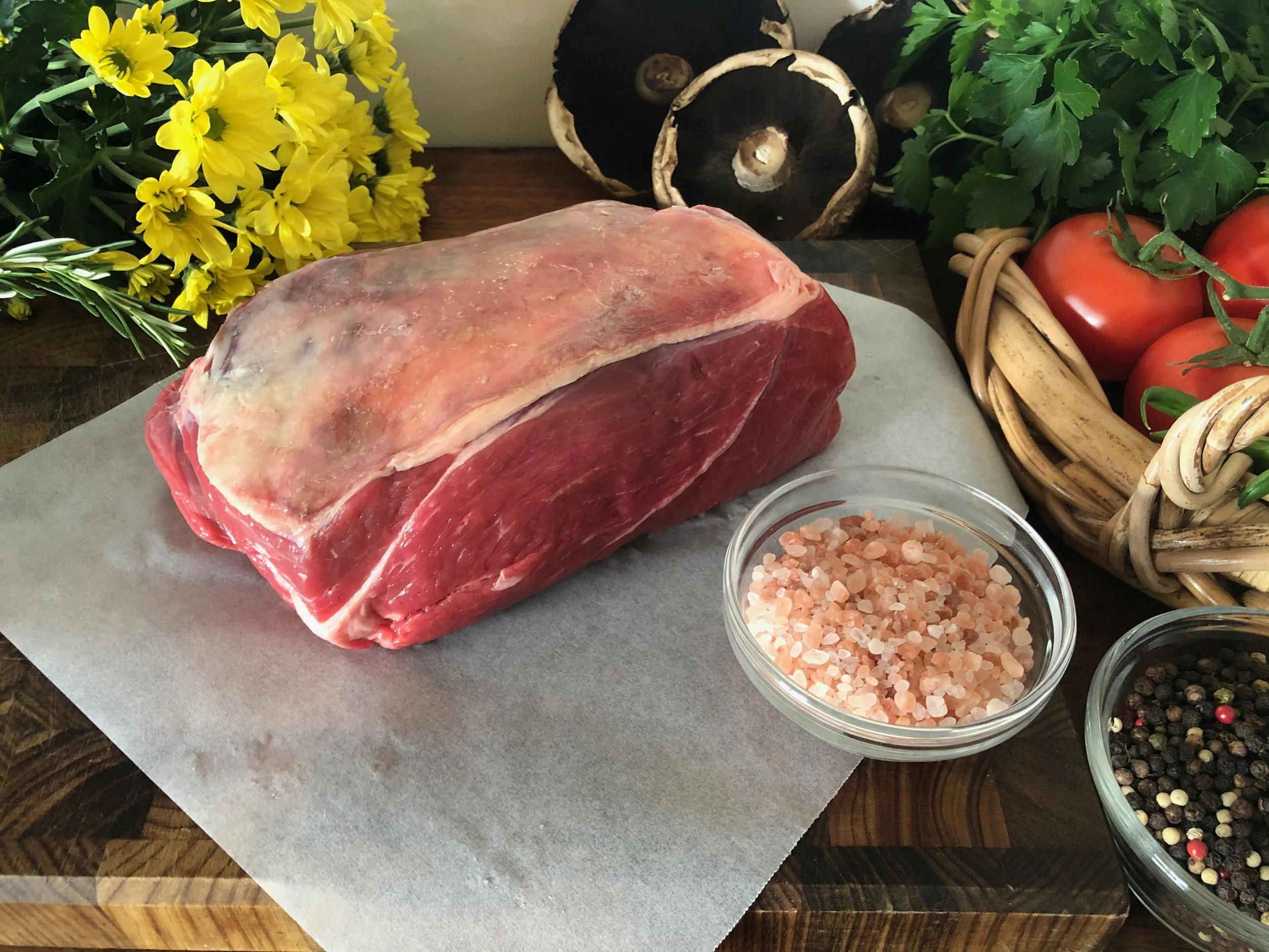 Bolar Blade roasty.jpeg